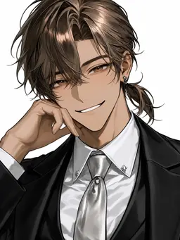 Profile image of マサキ