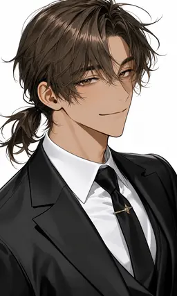 Profile image of マサキ