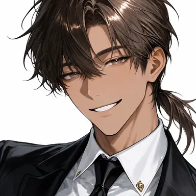 Profile image of マサキ