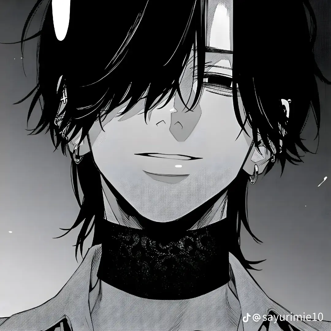 CosmicUncle2195의 夜