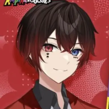Profile image of 앗토