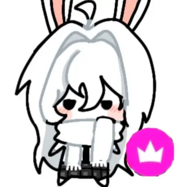 Profile image of 블키