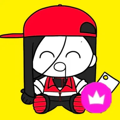 Profile image of 배니티