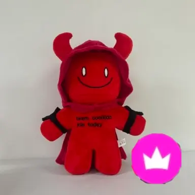 Profile image of 악사