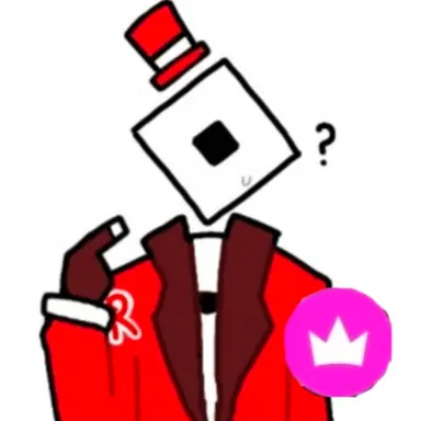 Profile image of 겜사