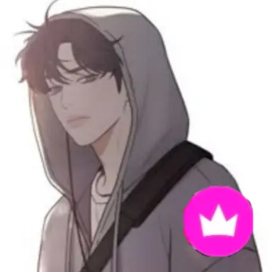 Profile image of 존잘