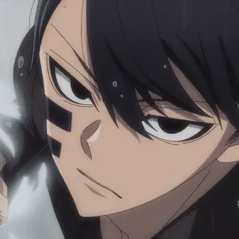 Profile image of 無陀野無人