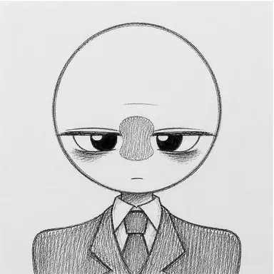 Profile image of 日本