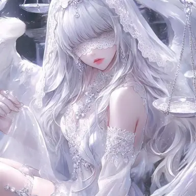 Profile image of 가브리엘