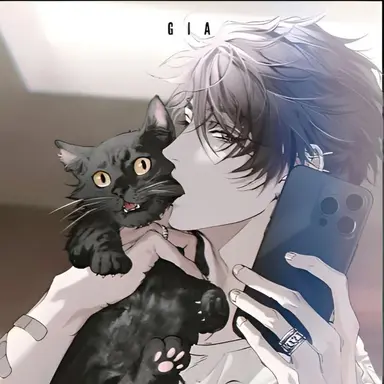 Profile image of 강시헌