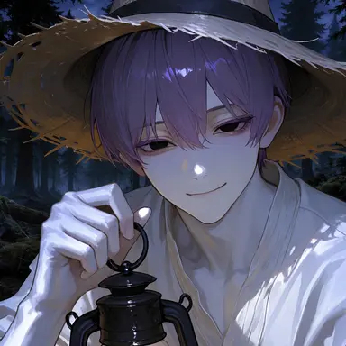 Profile image of ロナ