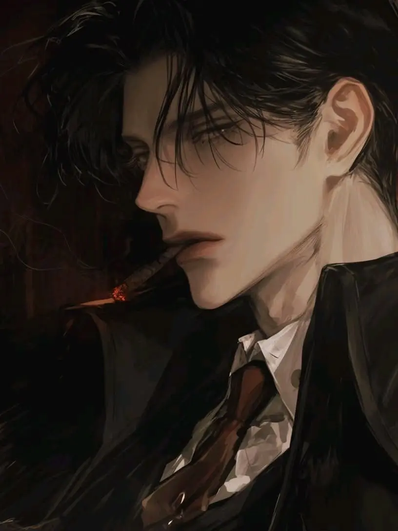 DrunkWire2018의 렉스 에델린