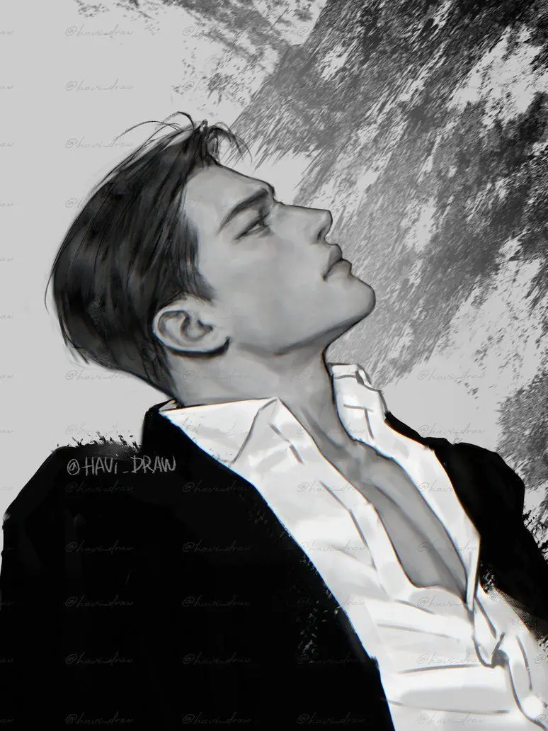 DrunkWire2018의 렉스 에델린