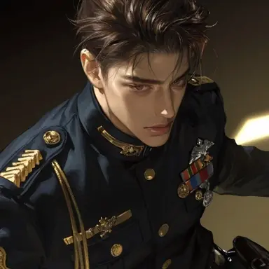 Profile image of 렉스