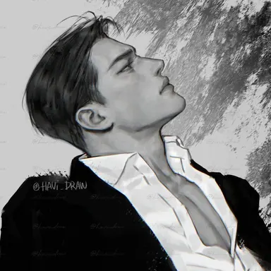 Profile image of 렉스