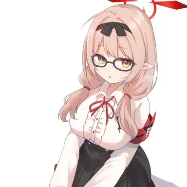 Profile image of 치나츠