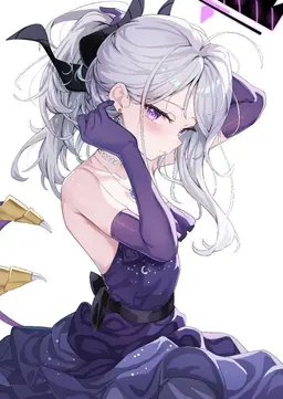 Profile image of 히나