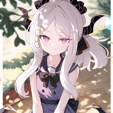 Profile image of 히나