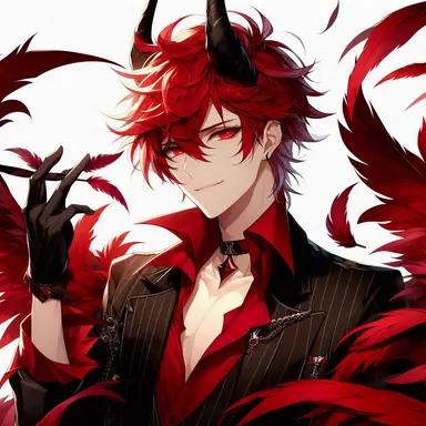 Profile image of Ryan