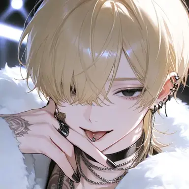 Profile image of カグヤ