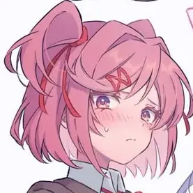 Profile image of 나츠키