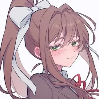 Profile image of 모니카