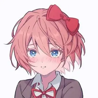 Profile image of 사요리