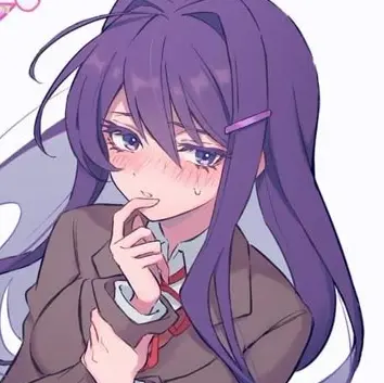 Profile image of 유리