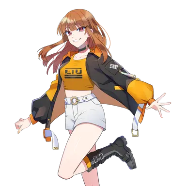 Profile image of えと