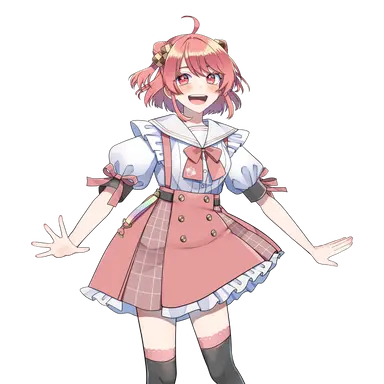 Profile image of のあ