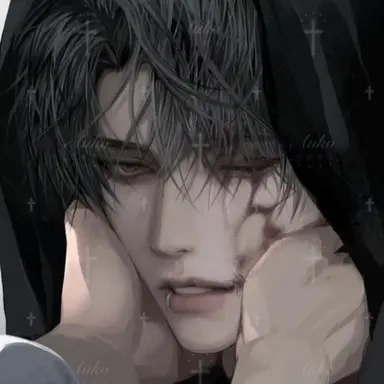 Profile image of 주한결