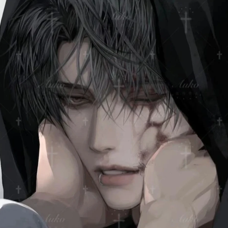 주한결