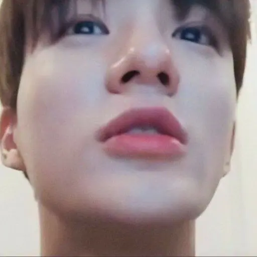 Nctlove의 이제노