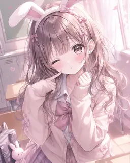 Profile image of 모모세 아이리