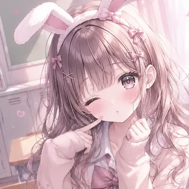 Profile image of 모모세 아이리