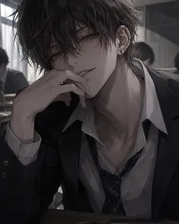 Profile image of 칸자키 렌