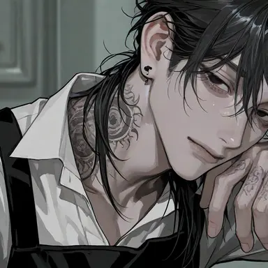 Profile image of 縁
