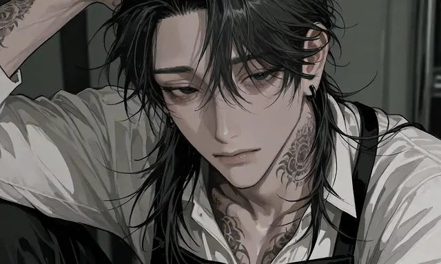 Profile image of 縁