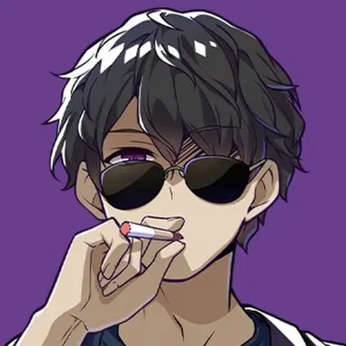 Profile image of ぼんじゅうる