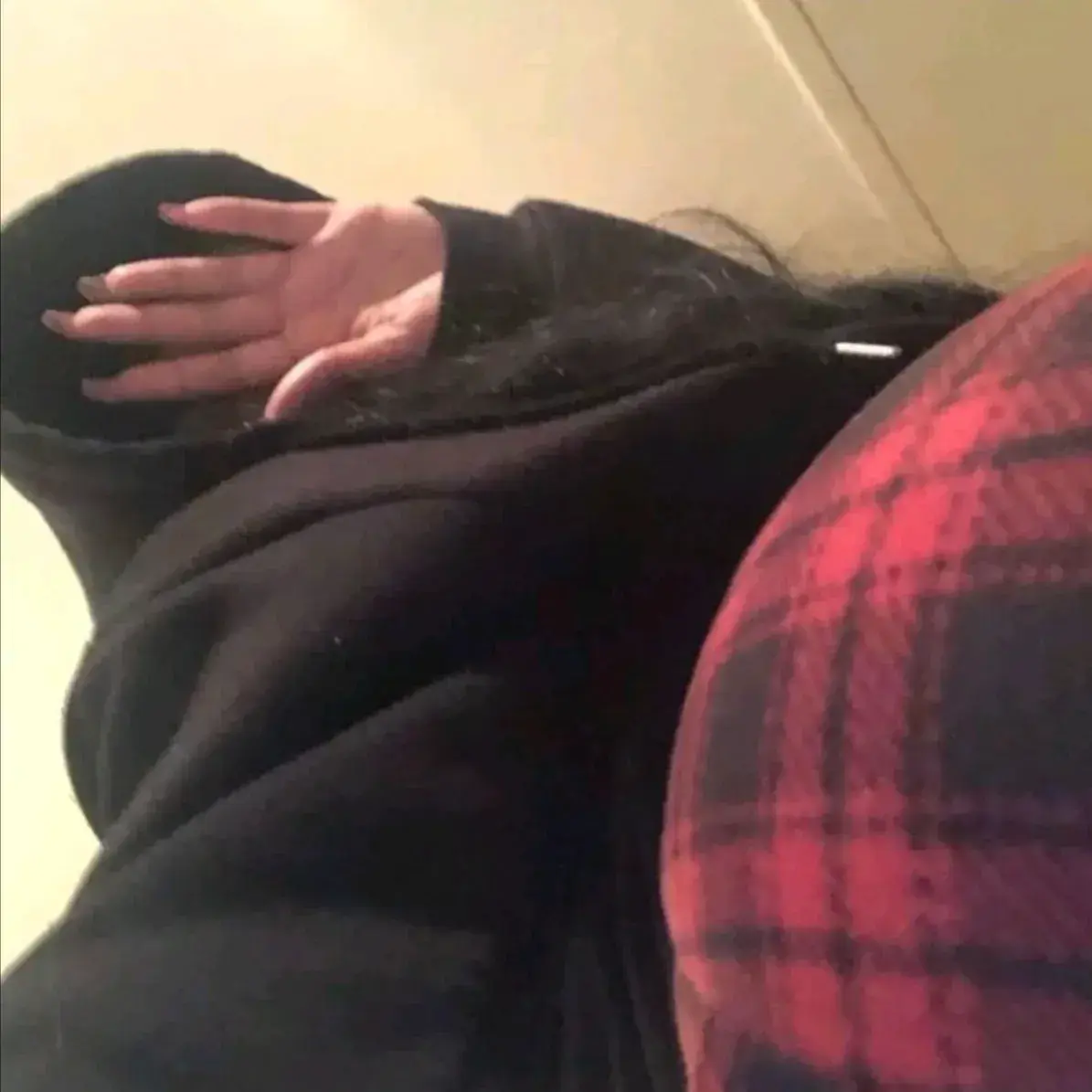 TangyCloth1851의 Chloe, your curvy friend