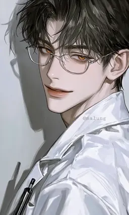 Profile image of シュウ