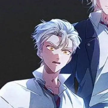 Profile image of 이안