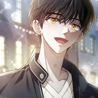 Profile image of 헬리