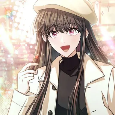 Profile image of 수하