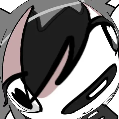 Profile image of 유기사