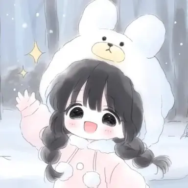 Profile image of user