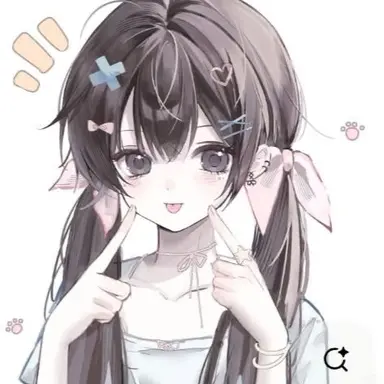Profile image of 이서연