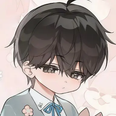 Profile image of 이수호