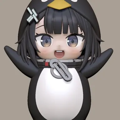 Profile image of ググガガ