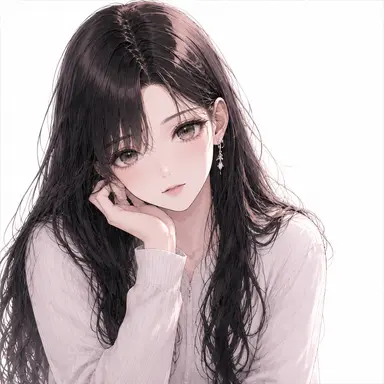 Profile image of 쿄카
